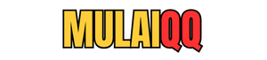MULAIQQ